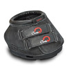 Toklat Cavallo Simple Black Regular Hoof Boot