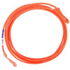 Classic Ropes Xtreme 4-Strand Kids Rope X-Soft Lay 25' Assorted Colors