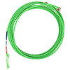 Classic Ropes Xtreme 4-Strand Kids Rope X-Soft Lay 25' Assorted Colors
