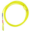 Classic Ropes Xtreme 4-Strand Kids Rope X-Soft Lay 25' Assorted Colors