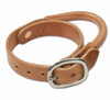 Professionals Choice Nightlatch Security Strap