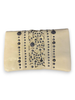 Montana West American Bling Bag Western Style Tan Dots