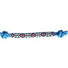 Professional's Choice Beaded Rope Halter