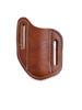 Professional's Choice Angled Knife Sheath