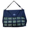 Professional's Choice Medium Feed Hay Bag