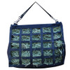 Professional's Choice Medium Feed Hay Bag