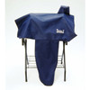 Tough 1 Heavy Nylon Western Full Saddle Cover 600 Denier