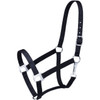 Tough1 Economy Horse Halter
