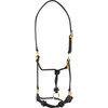 Cashel Nylon Rope Halter