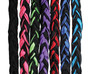 Professional's Choice Lycra Braid In Tail Bag