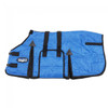 Tough1 600D Mini Stable Blanket with Belly Wrap