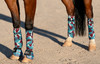 Professional's Choice Polo Wraps 4-Pack