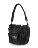 Professional's Choice Tack Tote