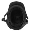 Tuff Rider Starter Horse Riding Safety Helmet