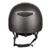 Tuff Rider Starter Horse Riding Safety Helmet