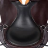 6865 New Circle Y Sulphur River High Horse Western Trail Saddle