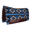 Professional's Choice Fuse Navajo Top Steam-Pressed Pad 33'' x 38''
