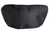 Professional's Choice Pommel Bag