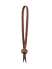 Professional's Choice Pineapple Knot Tiedown Hobble