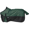 Tough1 600D Mini Turnout Blanket | Durable Horse Blanket