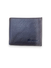 Twisted X Wallet, Bifold, Chocolate Brown Leather Design Dark Brown Style Trifold