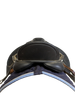 18 Inch Used Wintec Easy Change System English Saddle 1144-12556