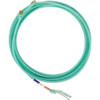 Classic Ropes Powerline4 Lite 4-Strand Heel Rope 35'