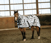 Schulz Equine Fly Sheets with Cute Patterns | Stylish Fly Protection for Horses