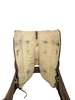 2-1467 15 inch Used Circle Y Western Wichita Trail Saddle Regular Tree