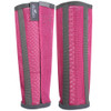 Professional's Choice Deluxe Fly Boots 4 Pack