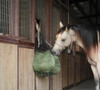Hay Chix Half Bale Slow Feed Hay Net  1 3/4''
