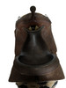 14 Inch Used Bobs Versatility Performance Western Saddle 1166-12872