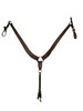 14 Inch Used Bobs Versatility Performance Western Saddle 1166-12872