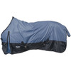 Tough1 420D Water-Resistant Sheet