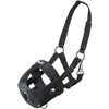Tough1 Easy Breathe Grazing Muzzle