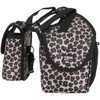 Cashel Lunch Bag Bottle Holder Horn Bag Cashel Lunch Bag Bottle Holder Horn Bag