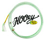 Cactus Hooey Calf Rope Left Hand 9.0