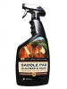 5 Star Saddle Pad Cleaner & Soak 5 Star Saddle Pad Cleaner & Soak