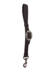 Berlin Custom Leather Breast Collar Replacement down Strap Biothane BE5027