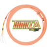 Cactus Ropes Thrilla CoreTX Heel Rope Cactus Ropes Thrilla CoreTX Heel Rope