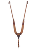 HR Saddlery D&S Pulling Collar 6060-01