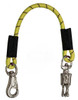 Showman Bungee Trailer Tie