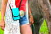 Horse Holster Cross Body & Waist Strap 4-470 Horse Holster Cross Body & Waist Strap 4-470