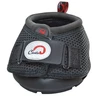 Toklat Cavallo Black Trek Hoof Boot