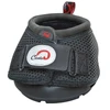Toklat Cavallo Black Trek Hoof Boot