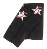 5 Star Equine Products Barrel Racing Shin Guards