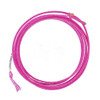 Classic Triton Team Roping Rope Classic Triton Team Roping Rope