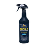 Repel-X Fly Spray 32 oz | Multi-Insect Protection for Horses