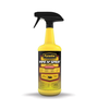 Pyranha Wipe N' Spray Fly Spray 32 OZ