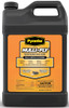 Pyranha Nulli-Fly Water Based Insecticide Fly Spray for Horses 1 Gallon